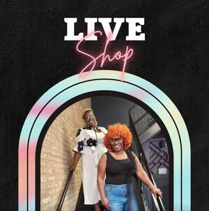 Random Pull Pre-Loved 48